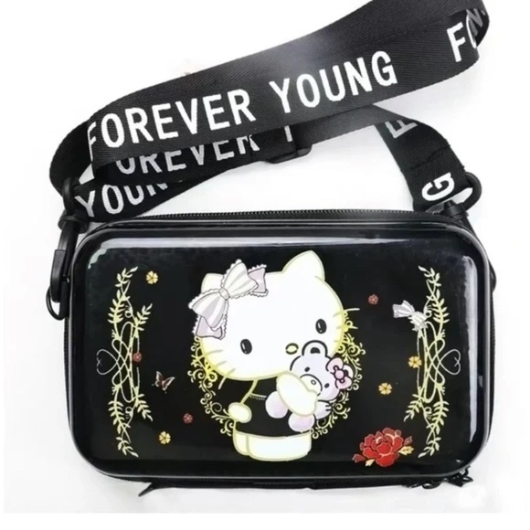 Hello Kitty & Friends Bundle - Picture 4 of 11